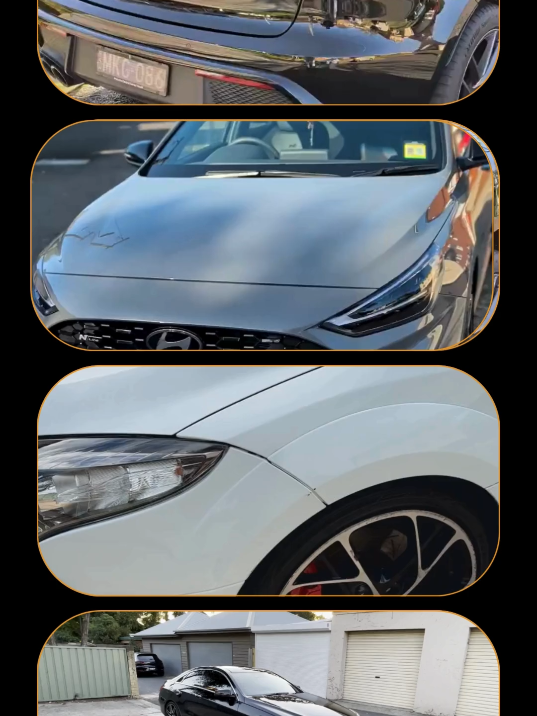 @warriordetailingsydney