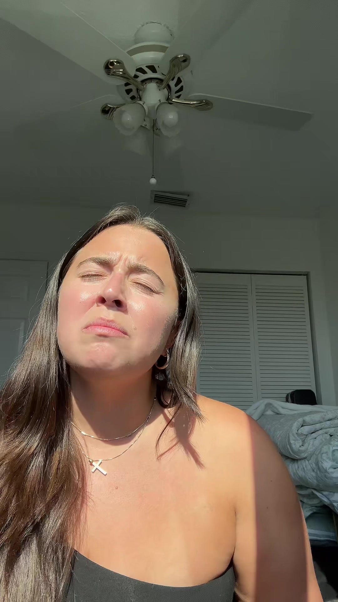@elise noelle 🫶🏼