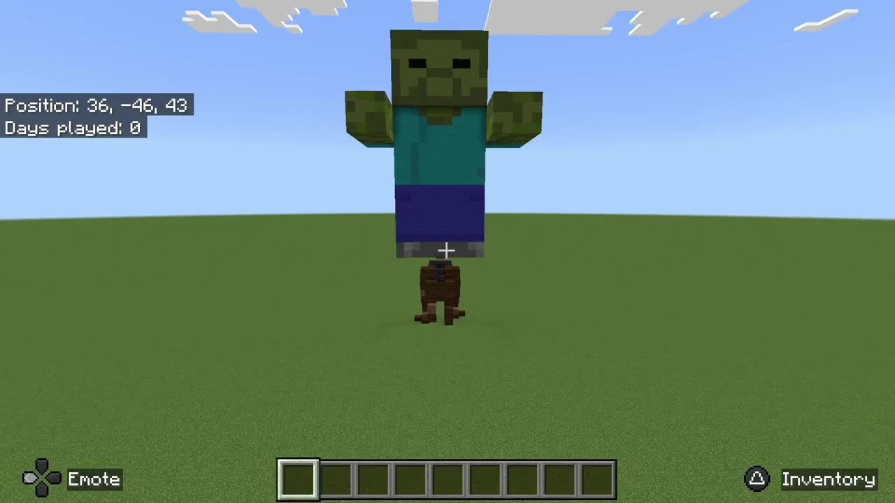 @MonsterCrafters4
