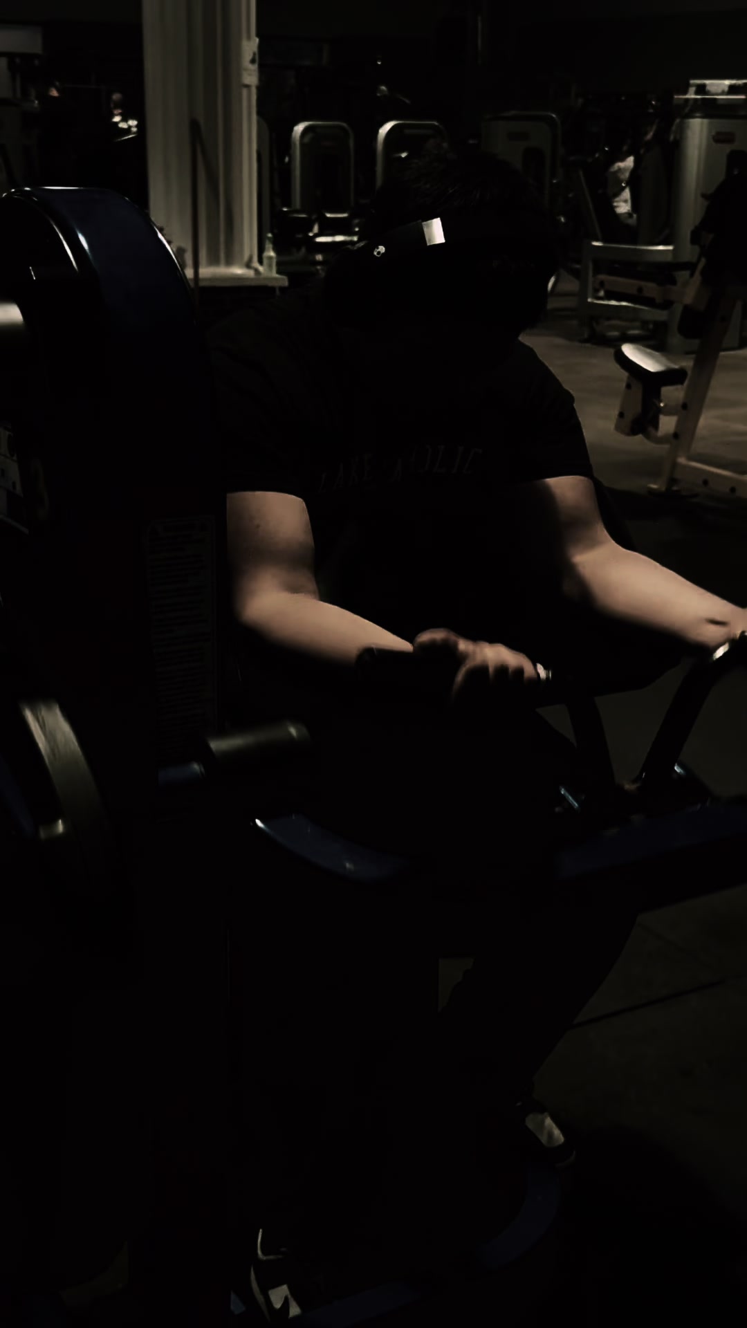 @Jordan.lifts