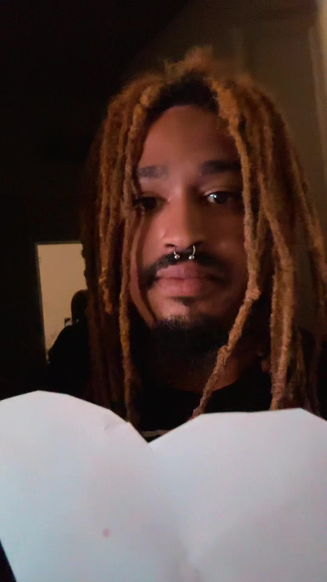 @Kingofsmoke42O