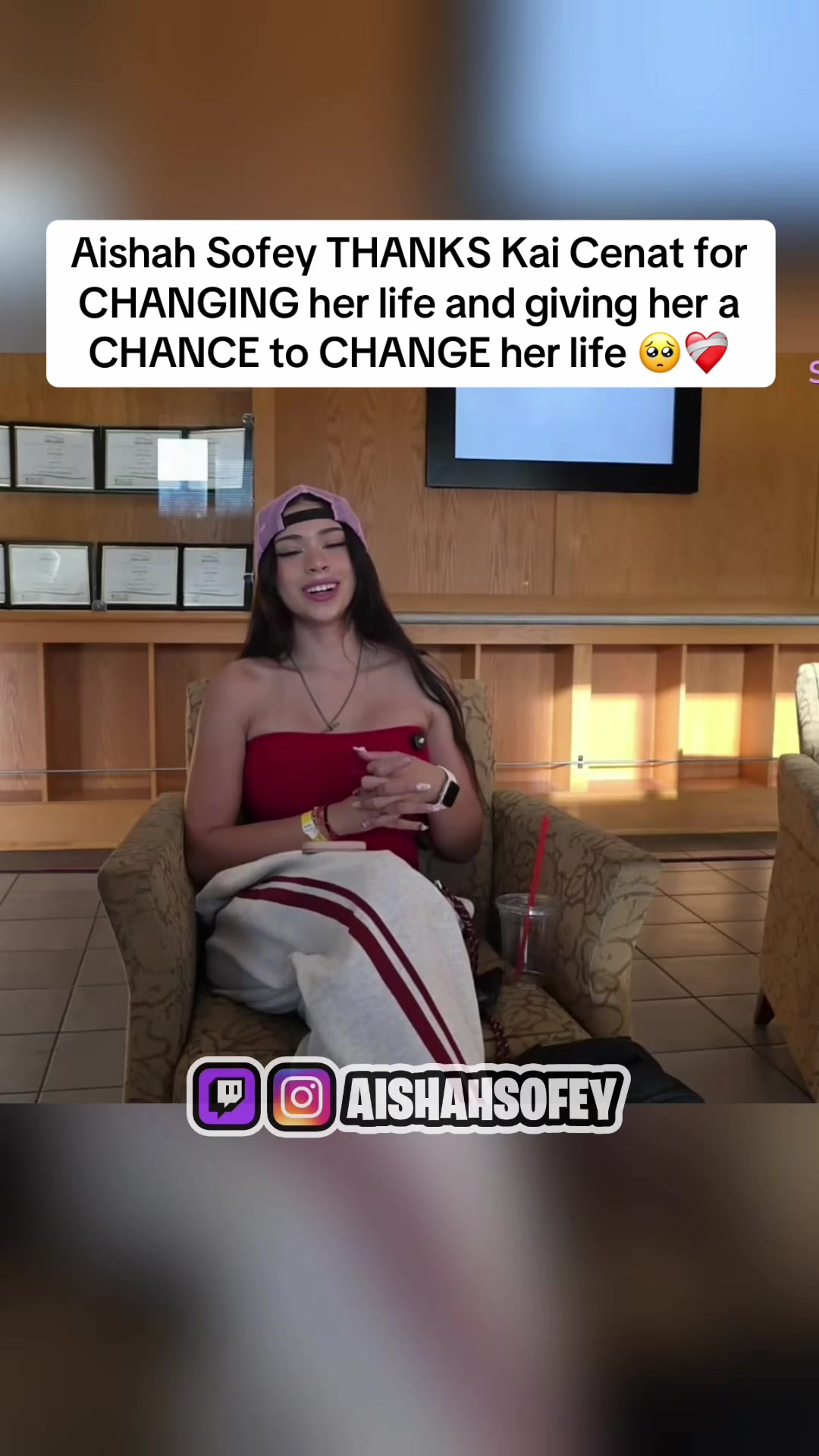 @streamzingg