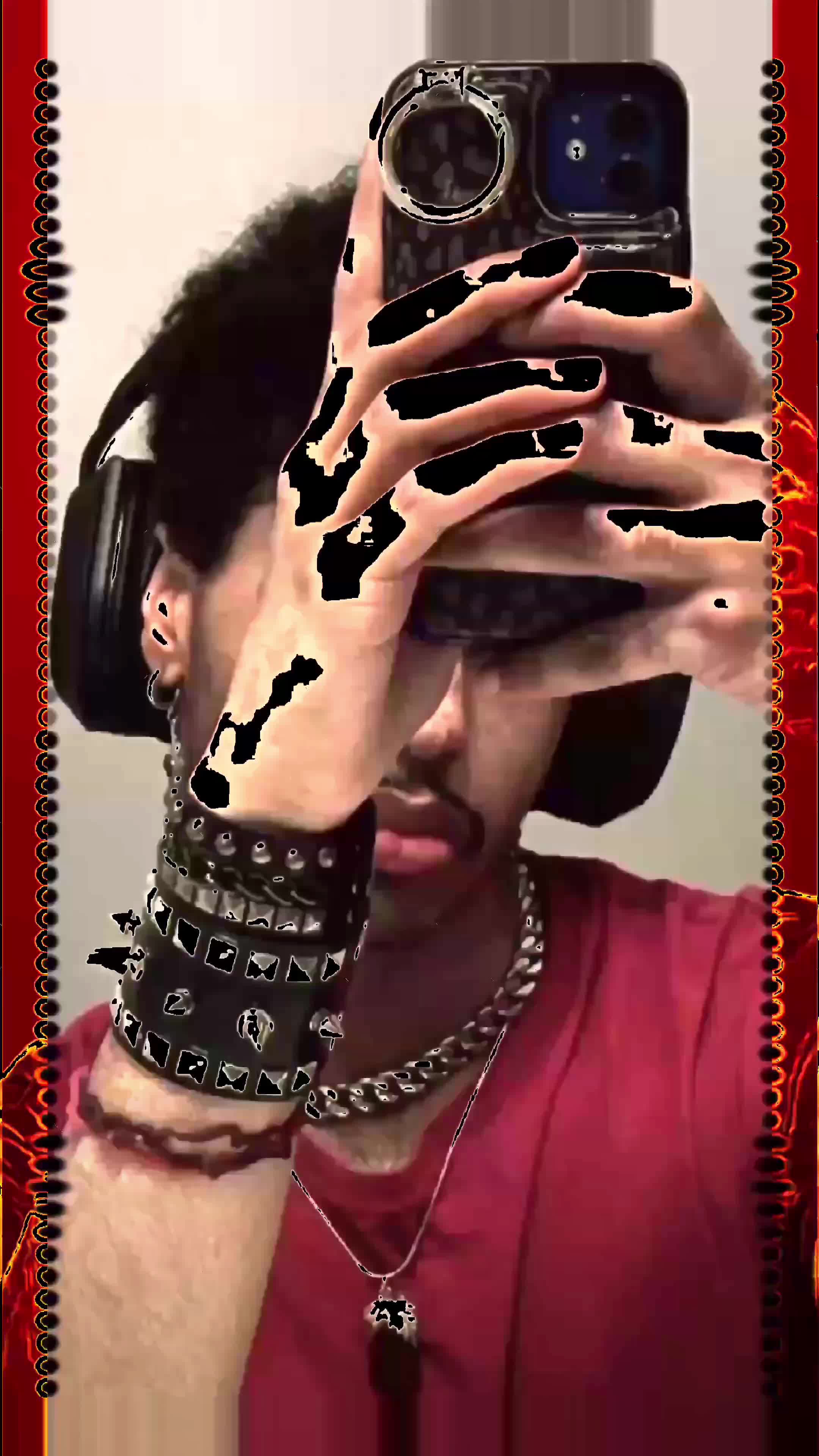@cruxhex