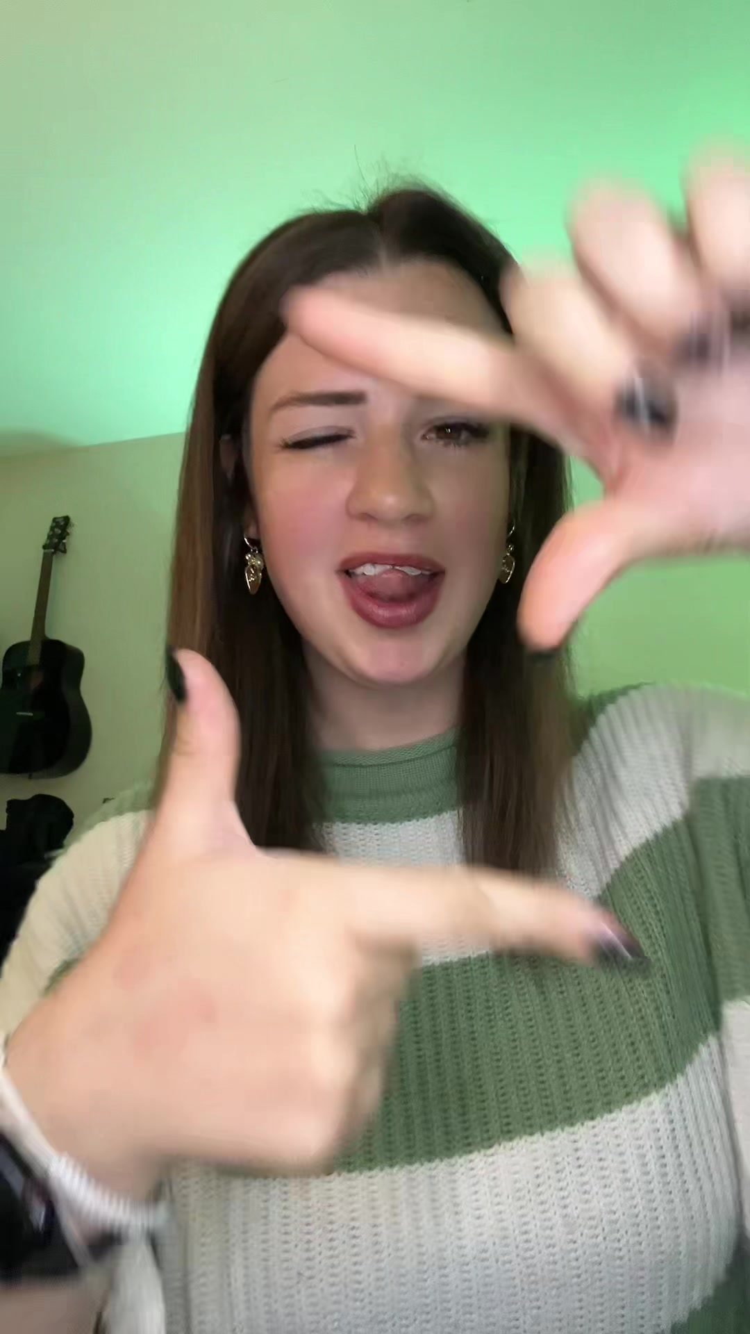 @Syd