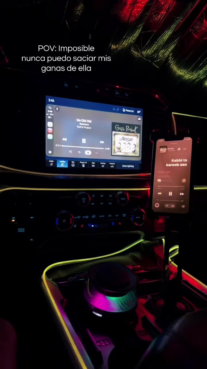 @musicmood