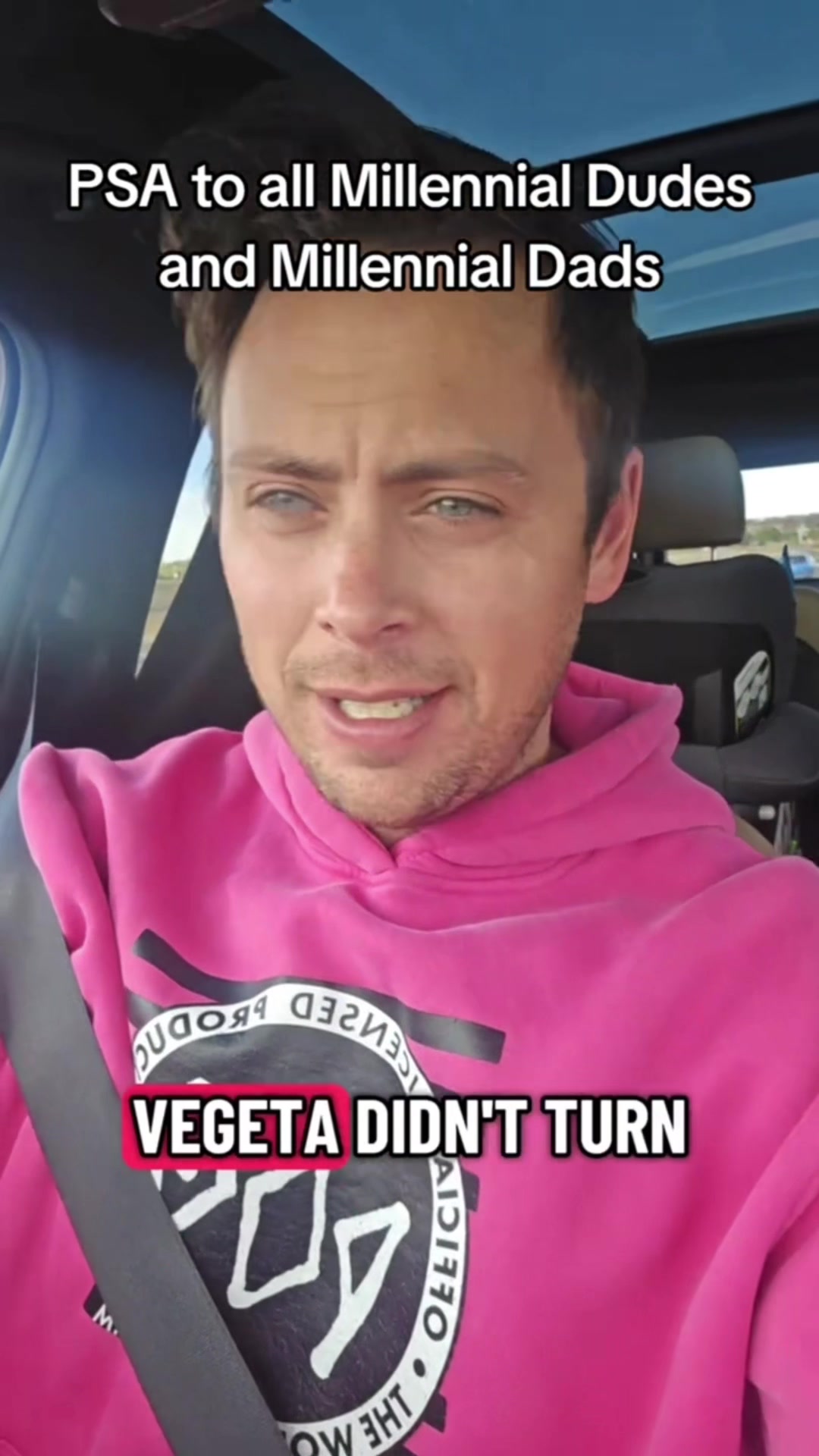 @TehWrongGuy