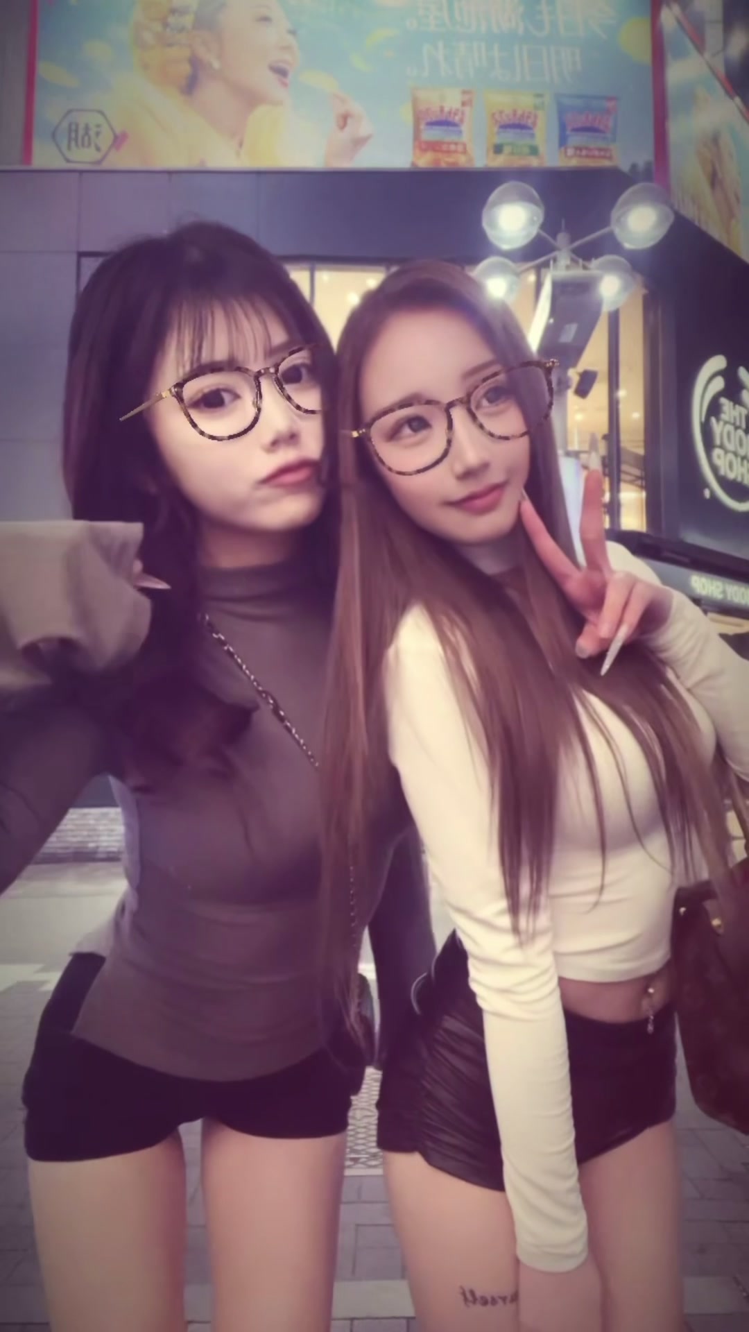 @みり