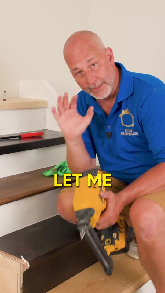@Jeff Thorman