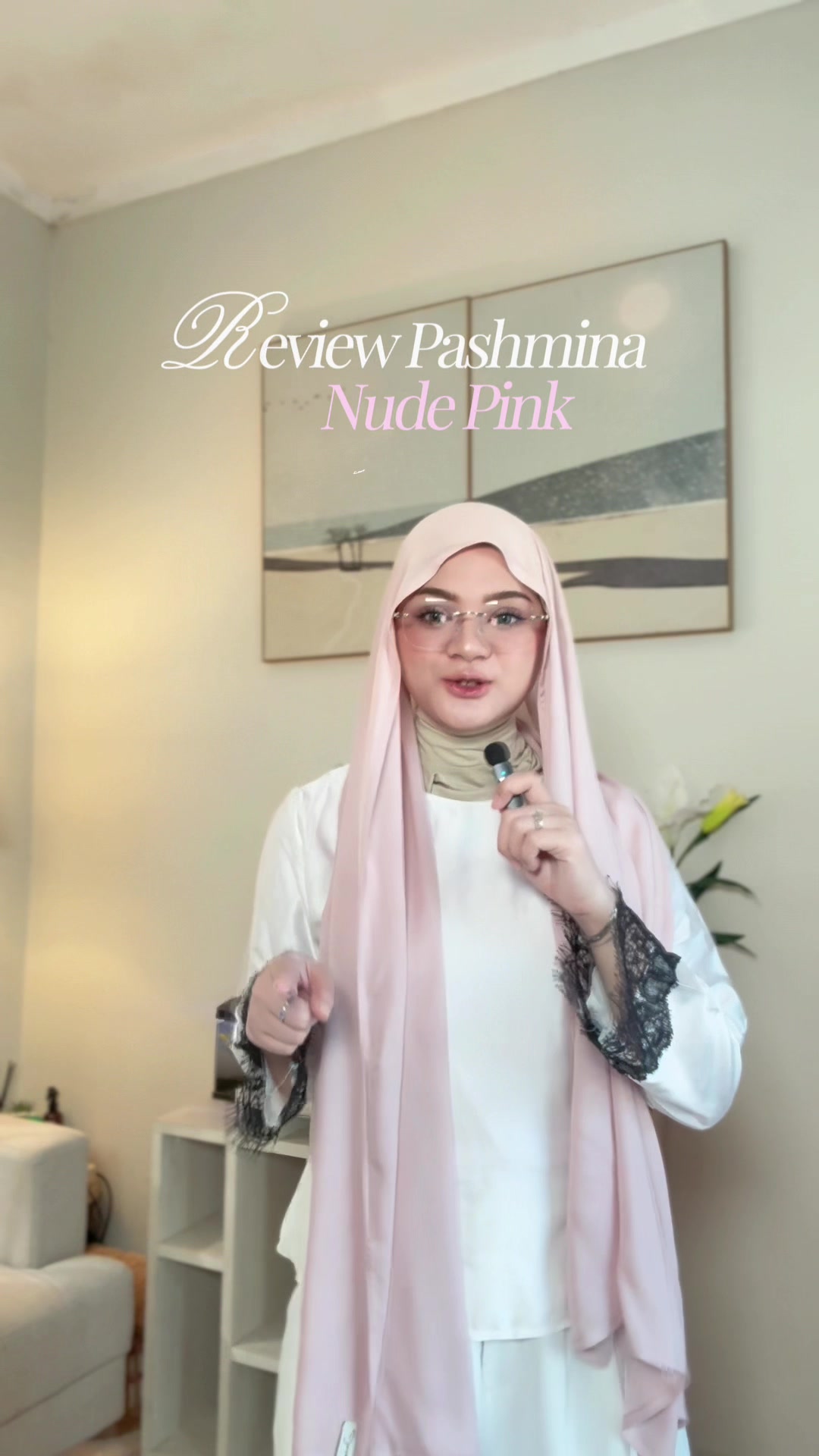 @Toko hijab jasmine