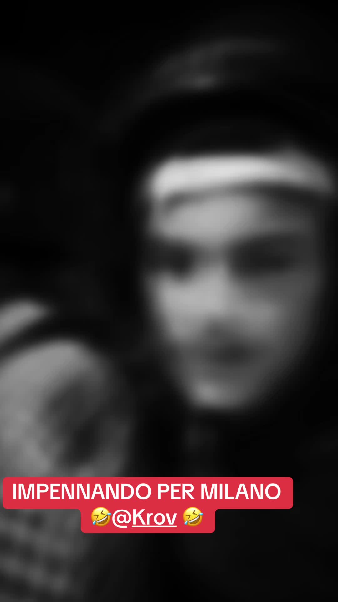 @𝐏𝐎𝐑𝐏𝐎𝐑𝐈𝐍𝐎🇮🇹🧢😈🐰