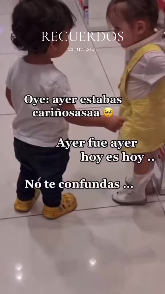 @Beatr&iacute;z🫅🏻🤩🌻