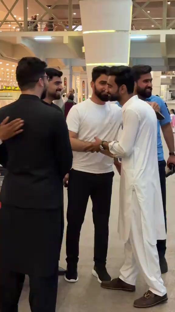 @علی جواد