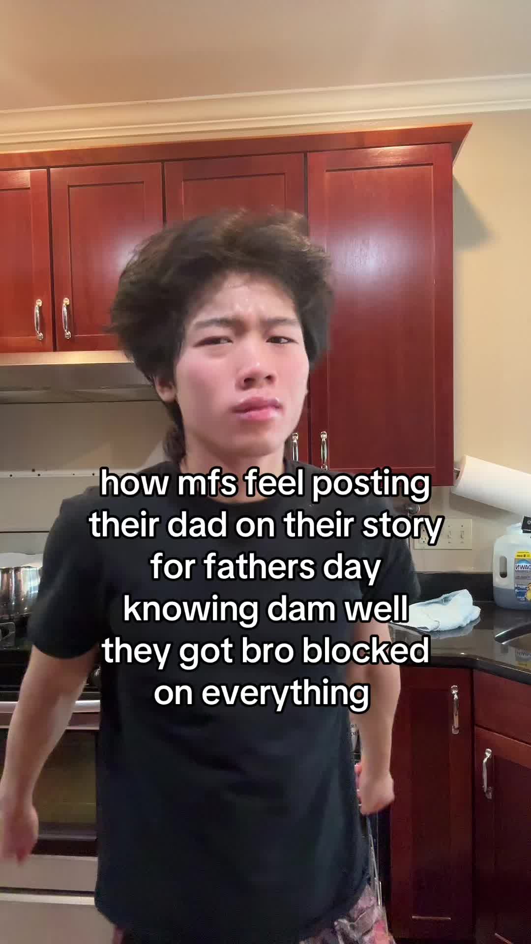 @thien