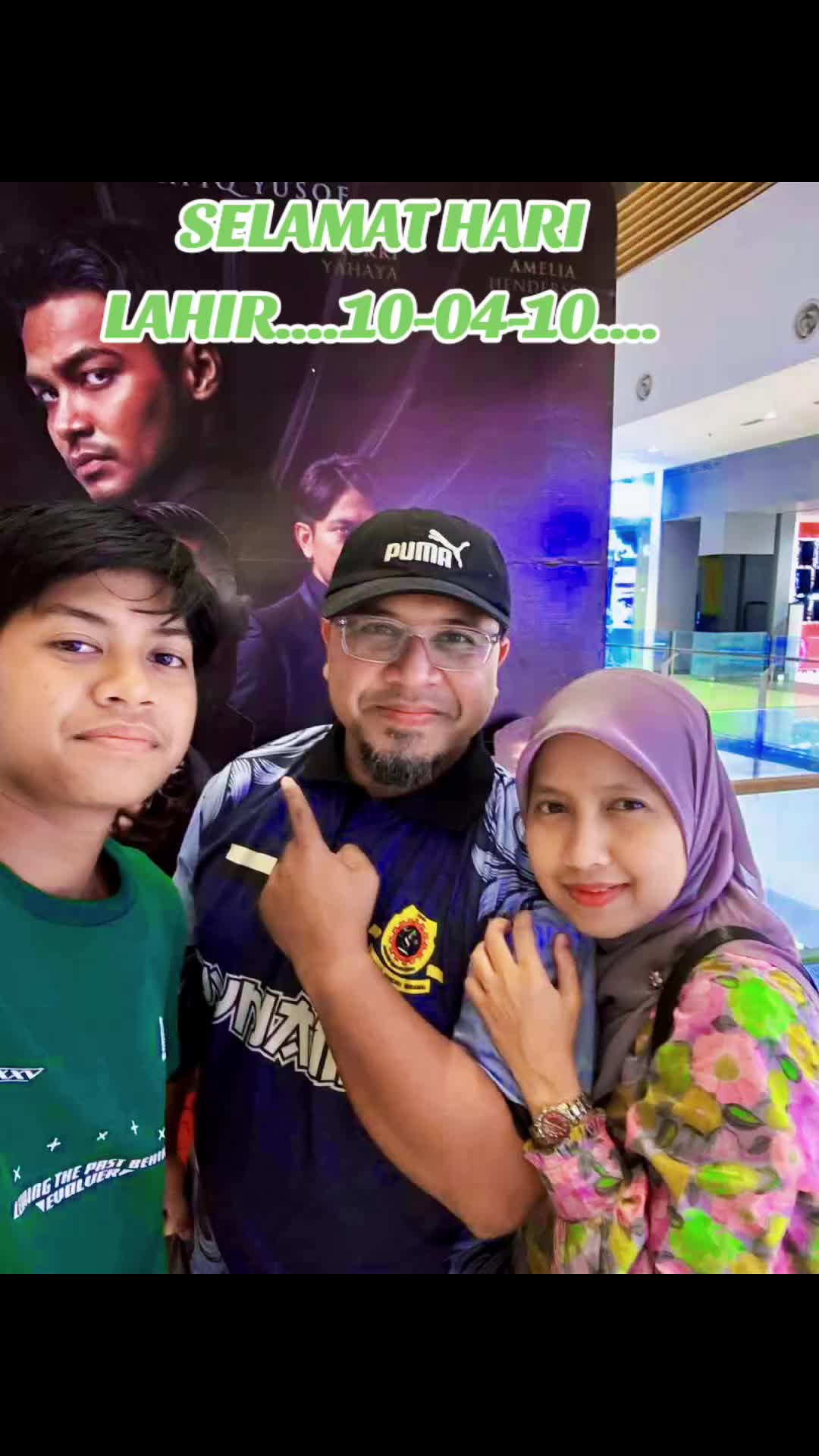 @fadilkhalish