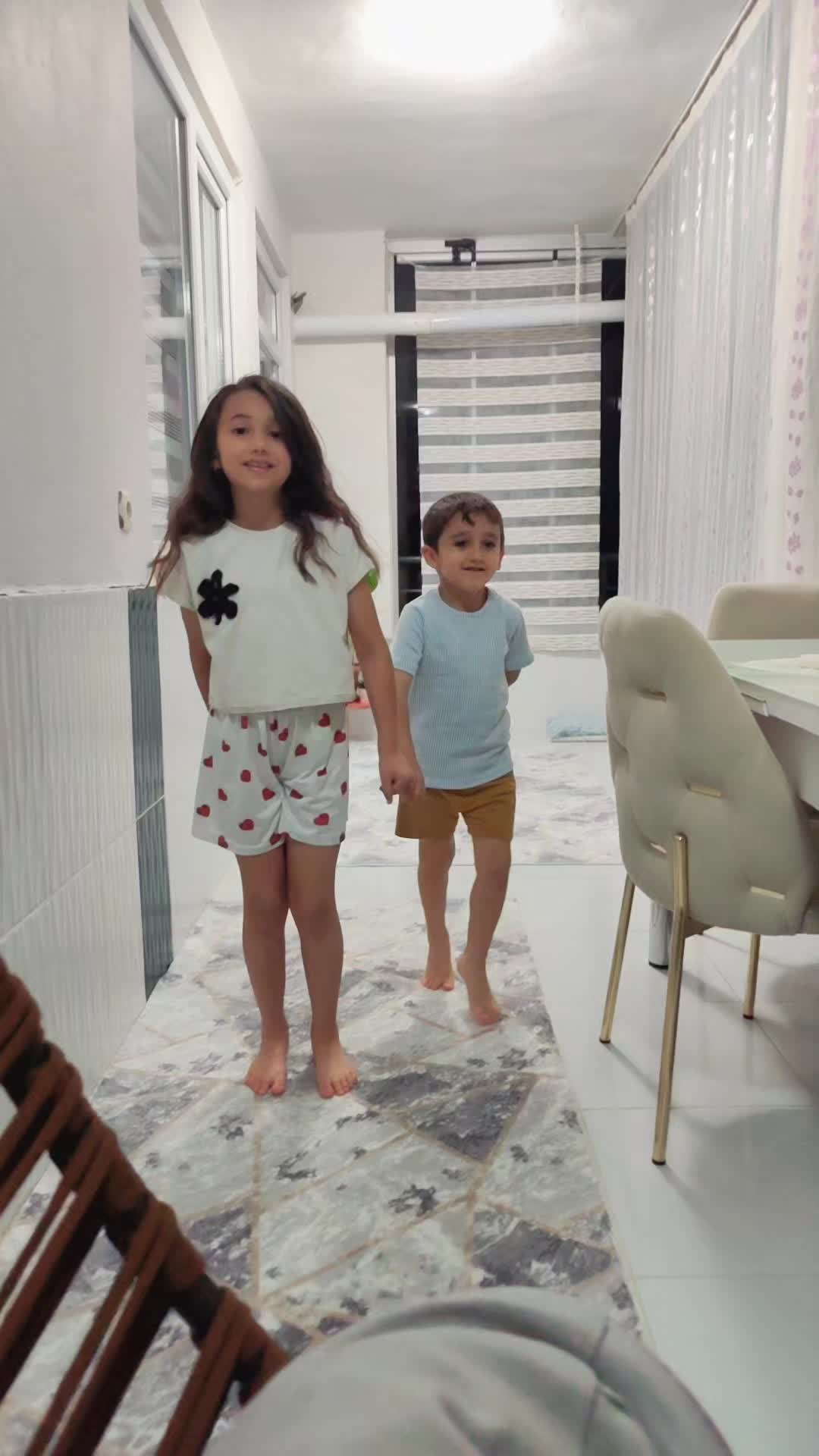 @Rukiye Zengin💫