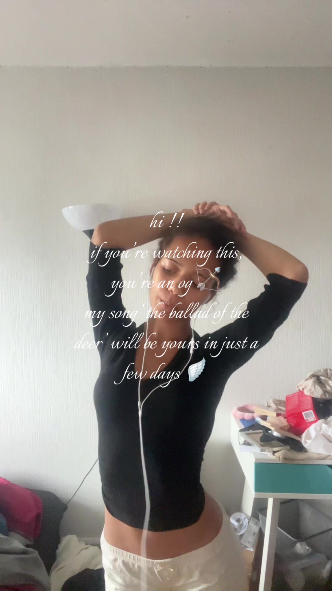 @𝄞