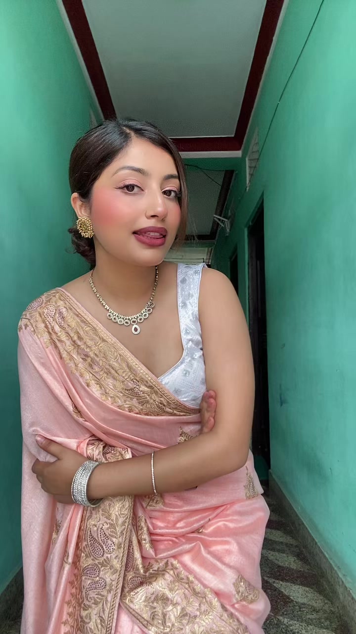@Samridee Adhikari