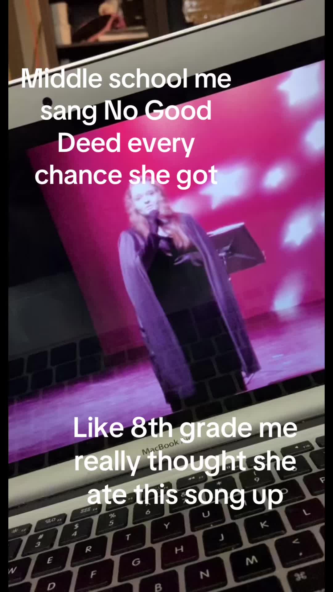 @thecancerwithcancer