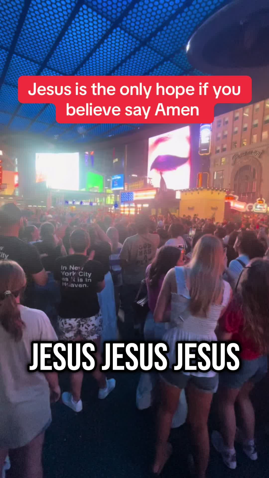 @😇