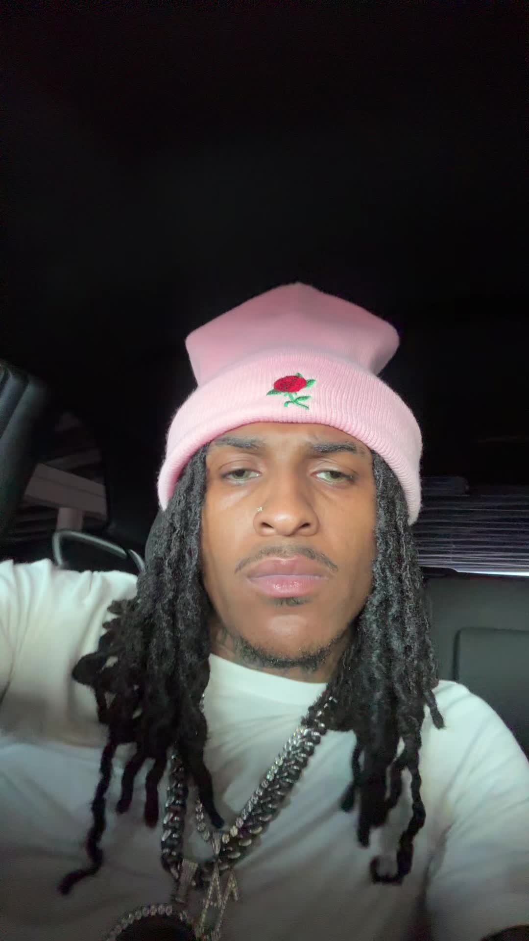 @Poohthedon