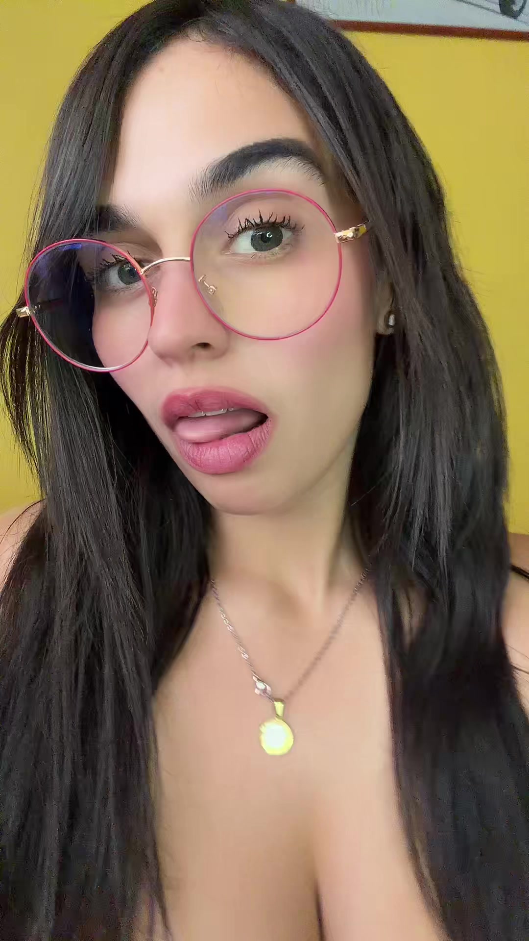 @RebecaRomero