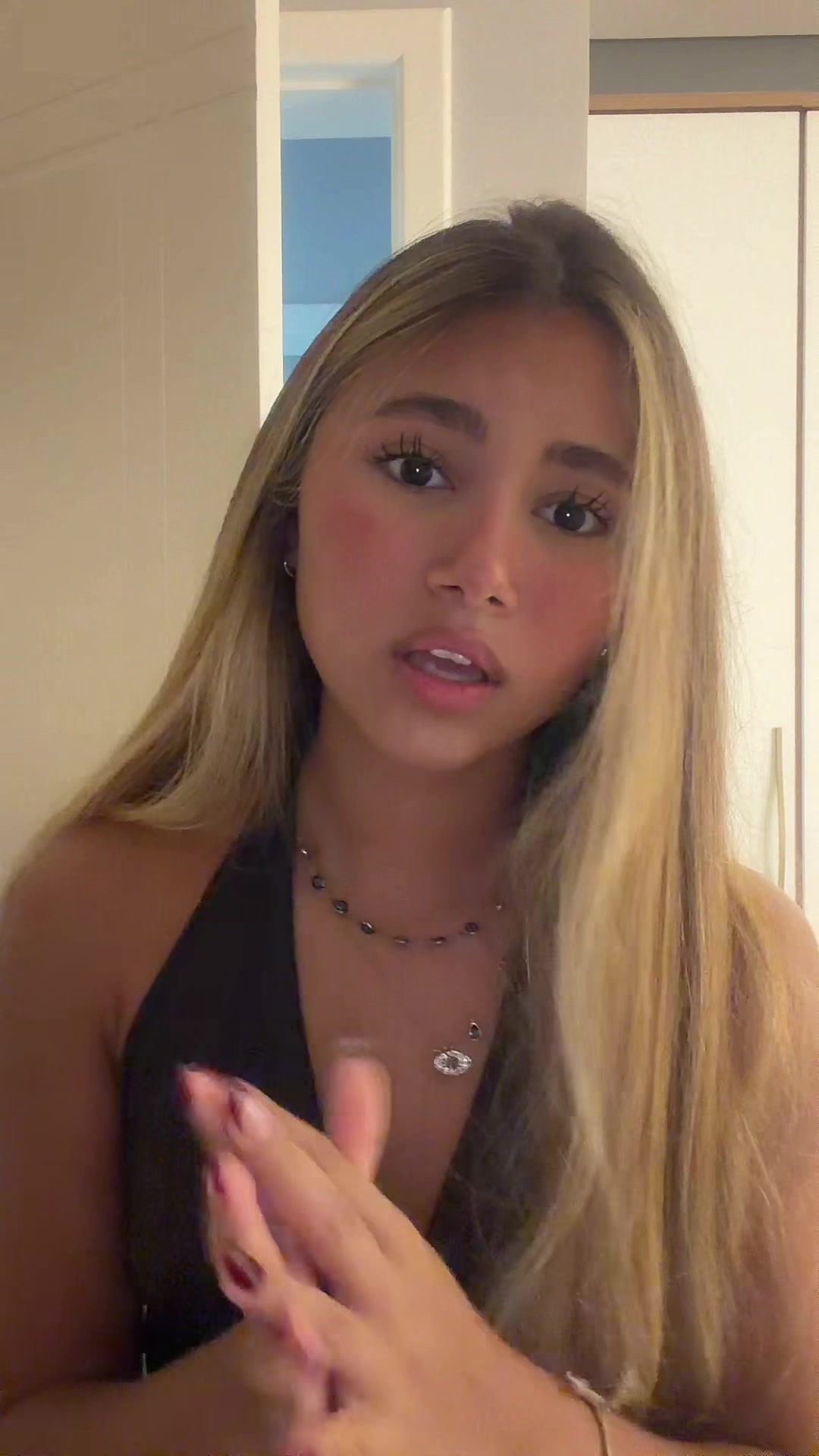 @ana kanimambo
