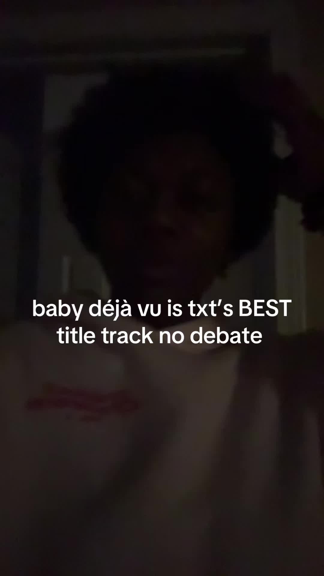@jjongi’s gf