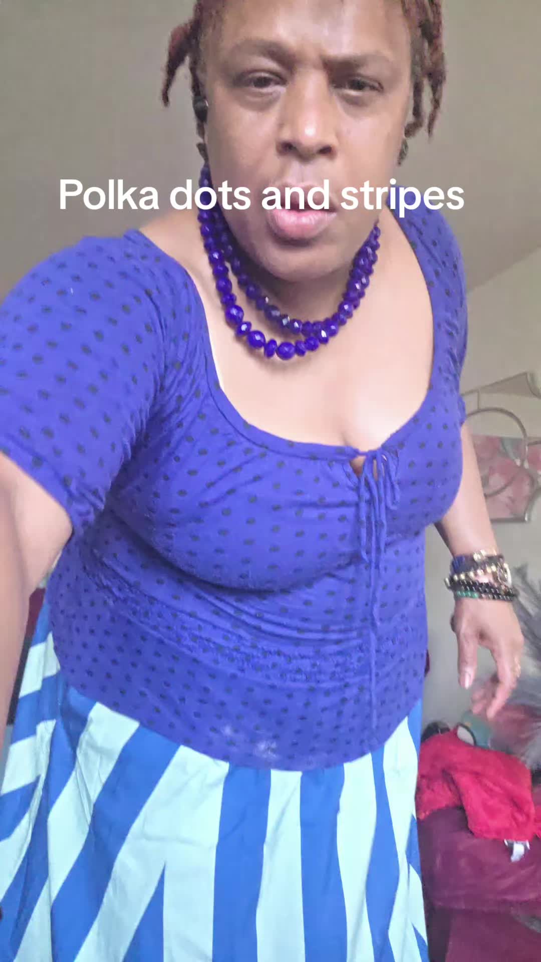 @Sherryann