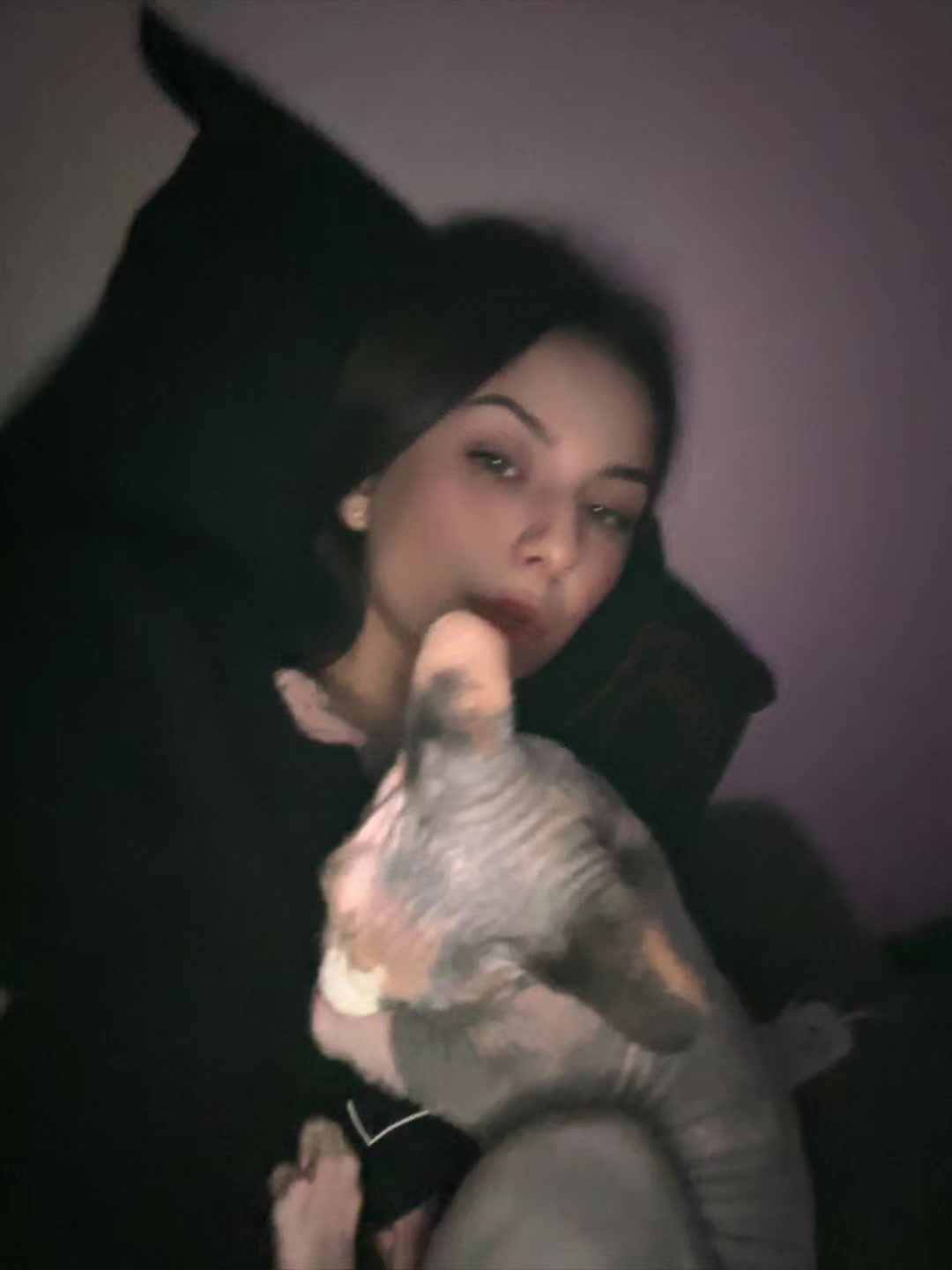 @r_0_m_A_n_0_v_A