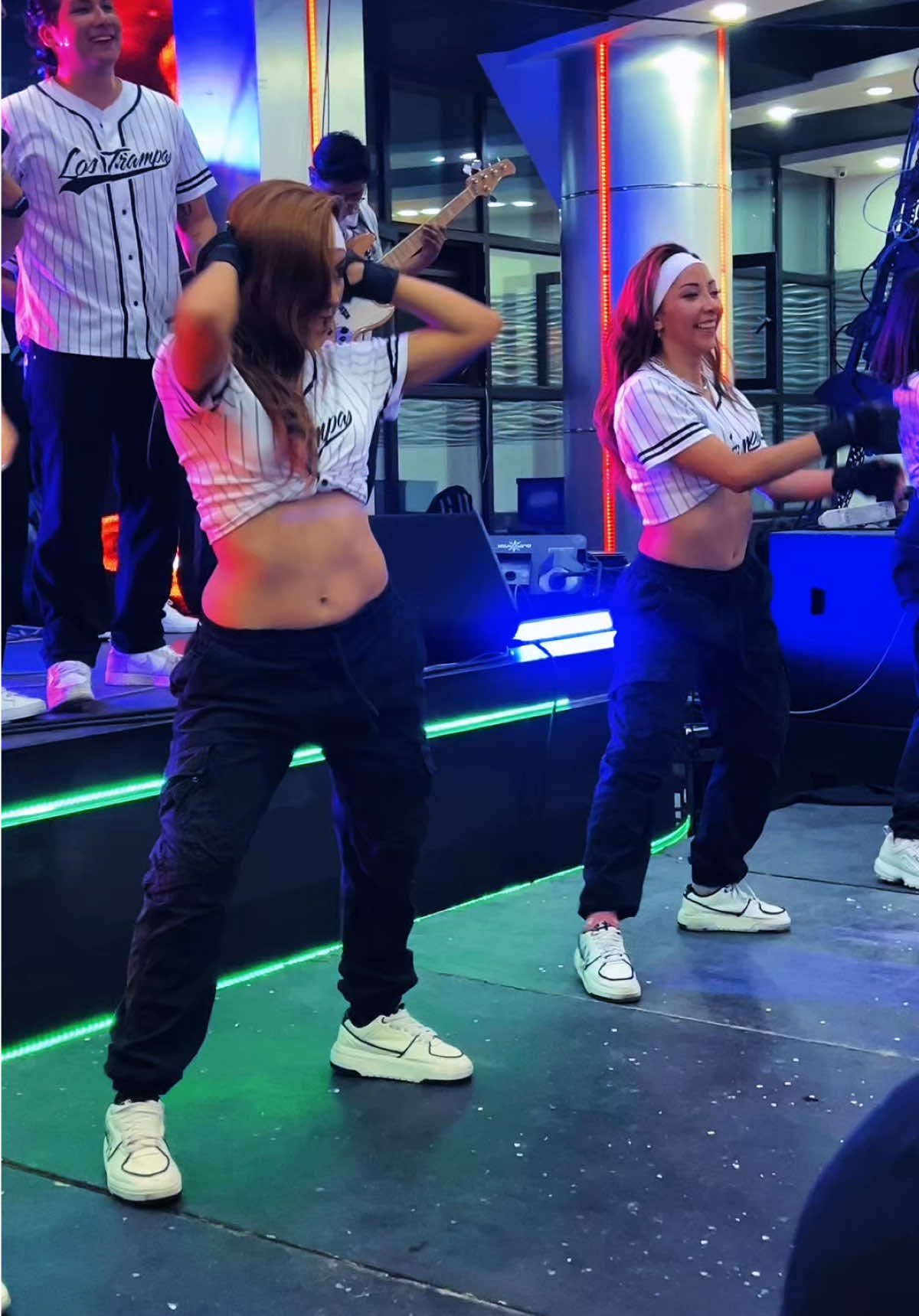 @anitas_twins