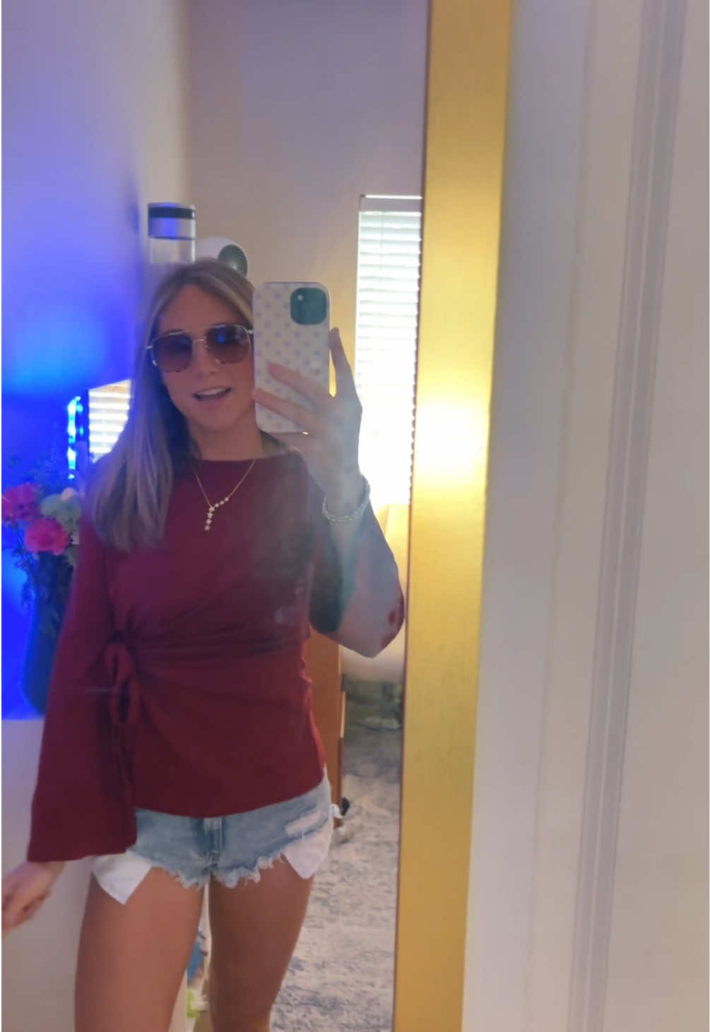 @samantha.anne07