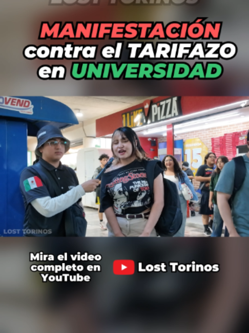 @Lost Torinos