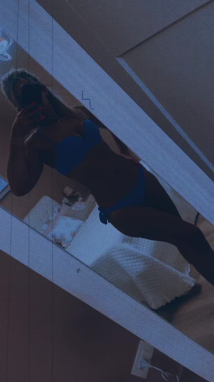 @Antonella Esposito