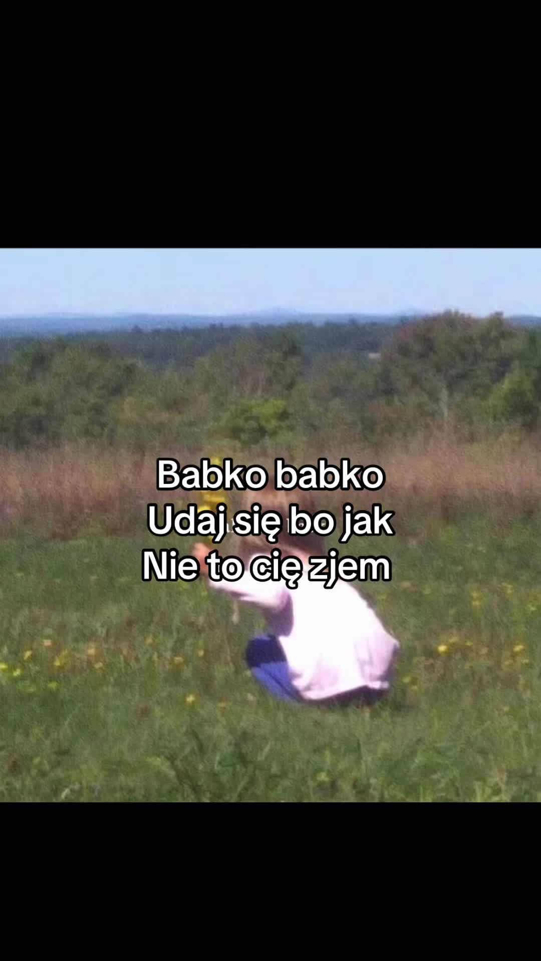 @˚˖𓍢ִ໋❀🪽