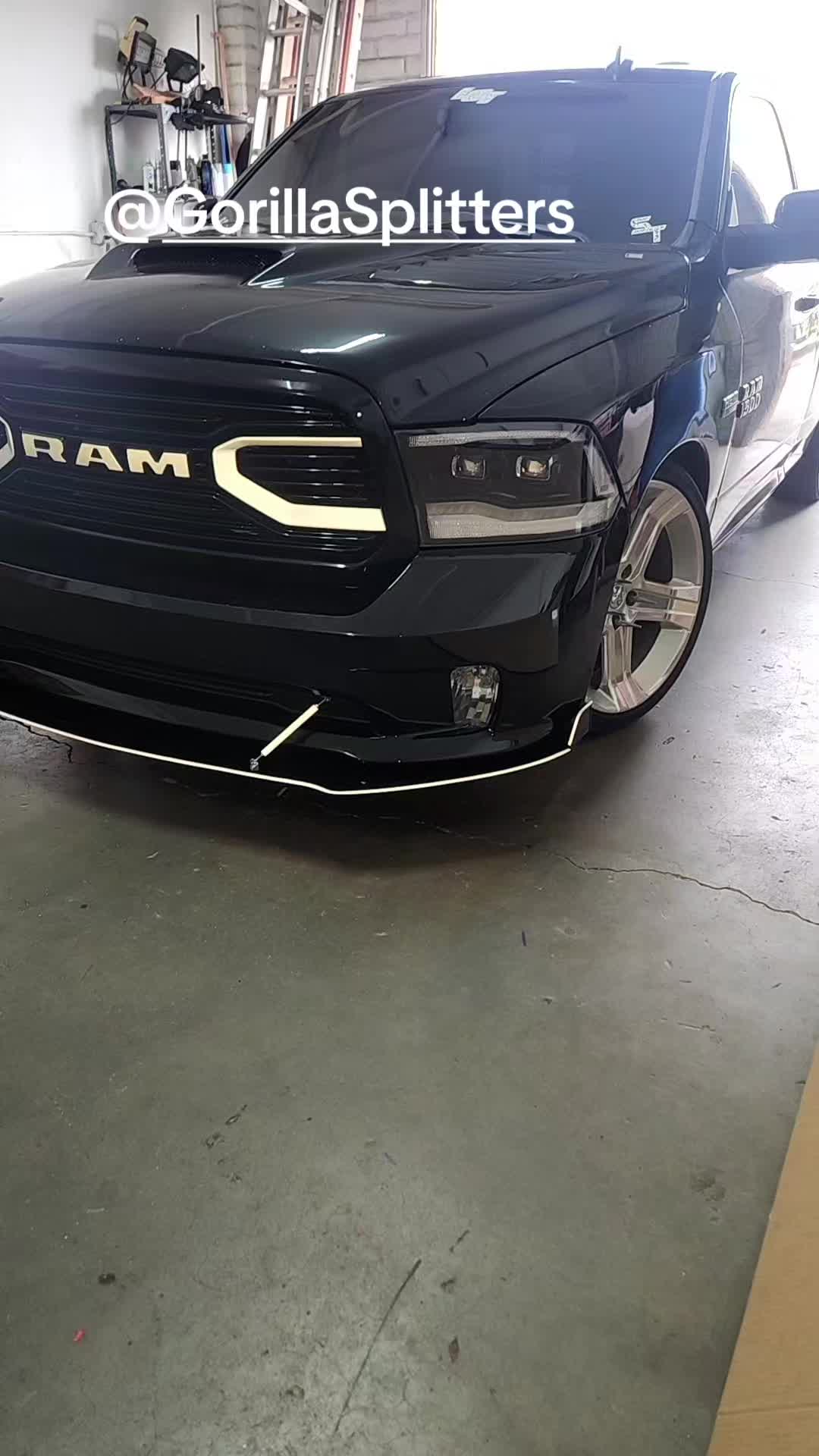 @jrodpoppa