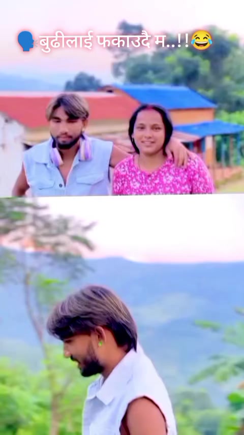 @( sony ) महाराजा 💫💔G & k