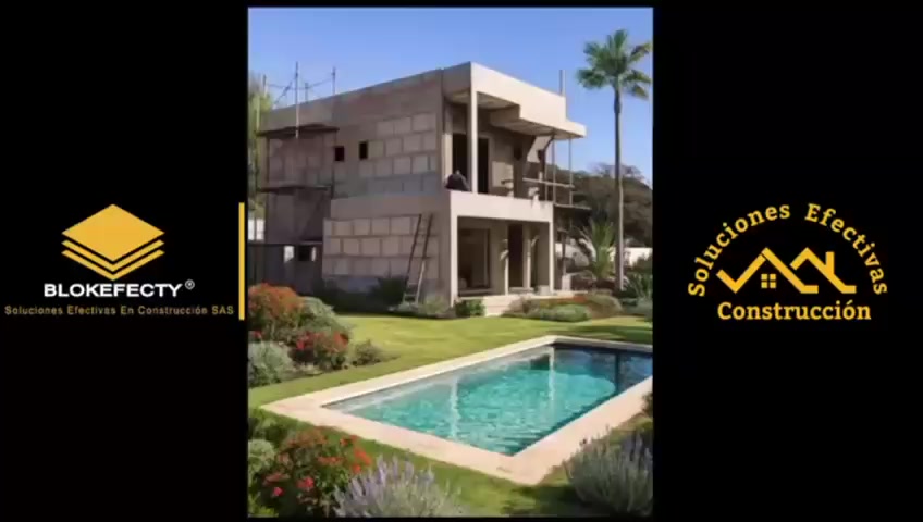 @Johan Manuel Guzmán