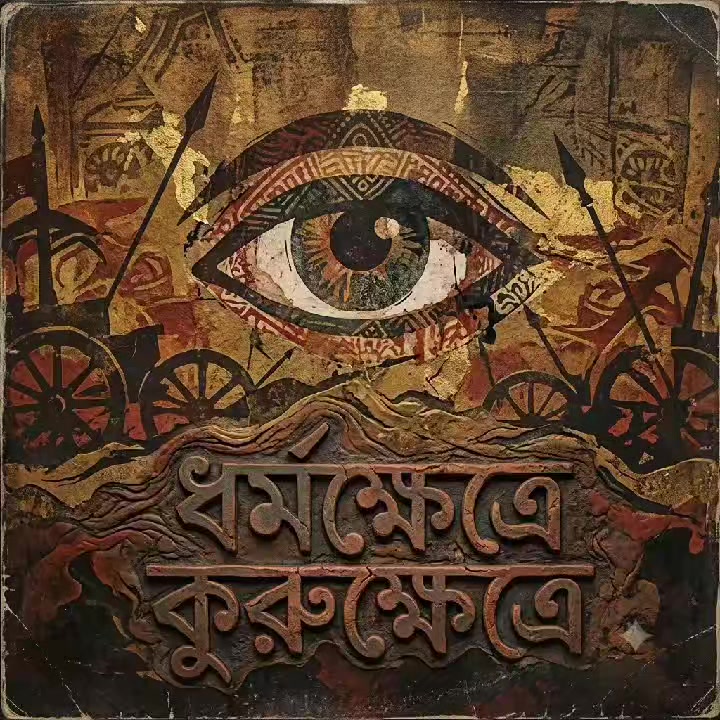 @Rahul kanti Das