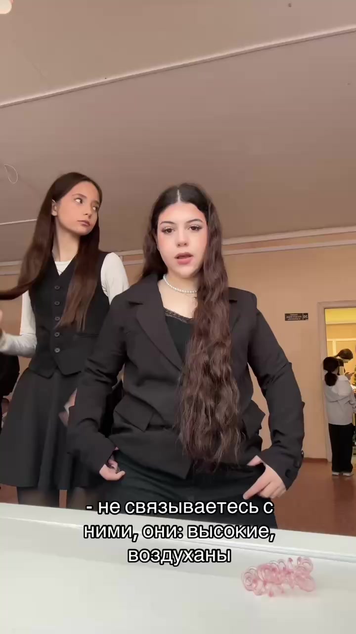 @prettxd