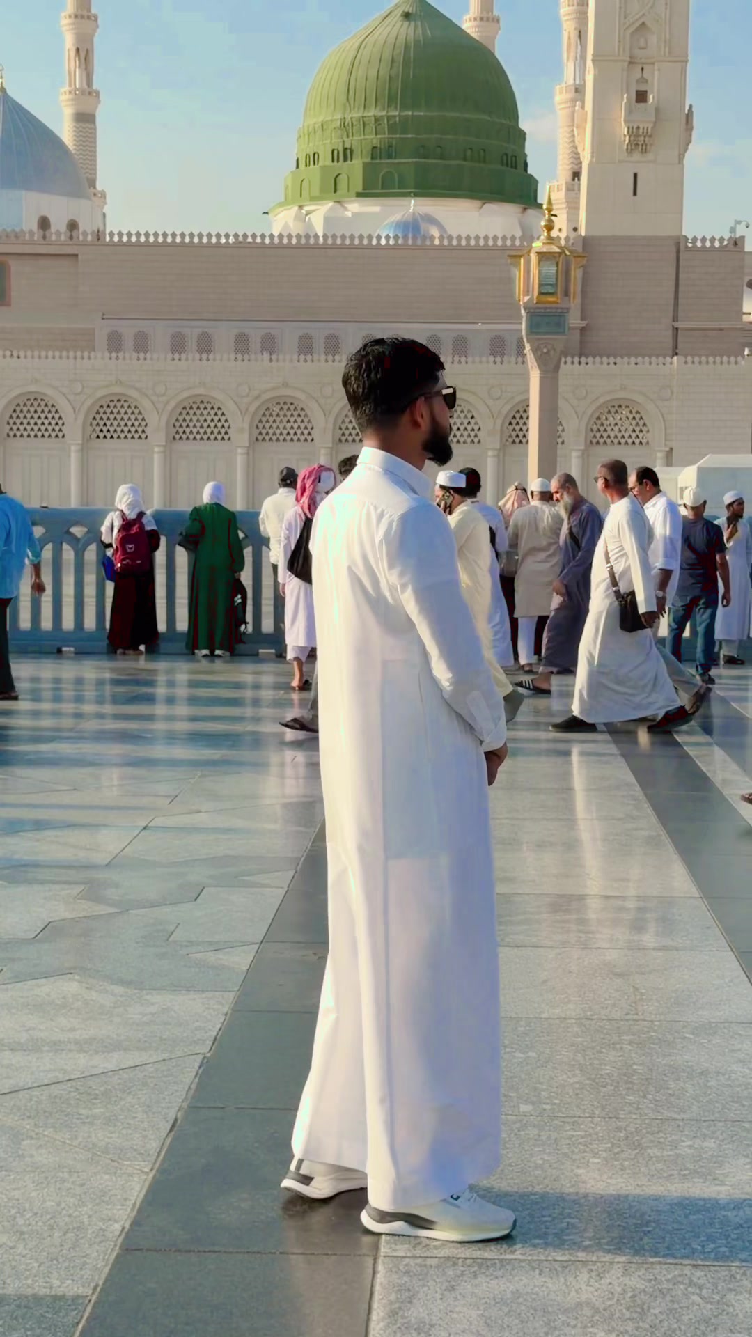 @اسماعیل⚜️