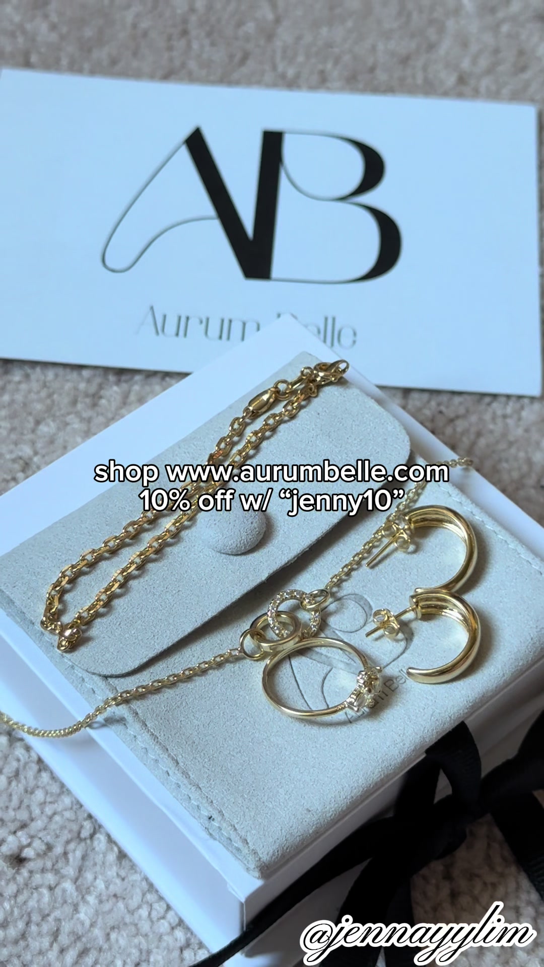 @Jenny ទេវតា L.