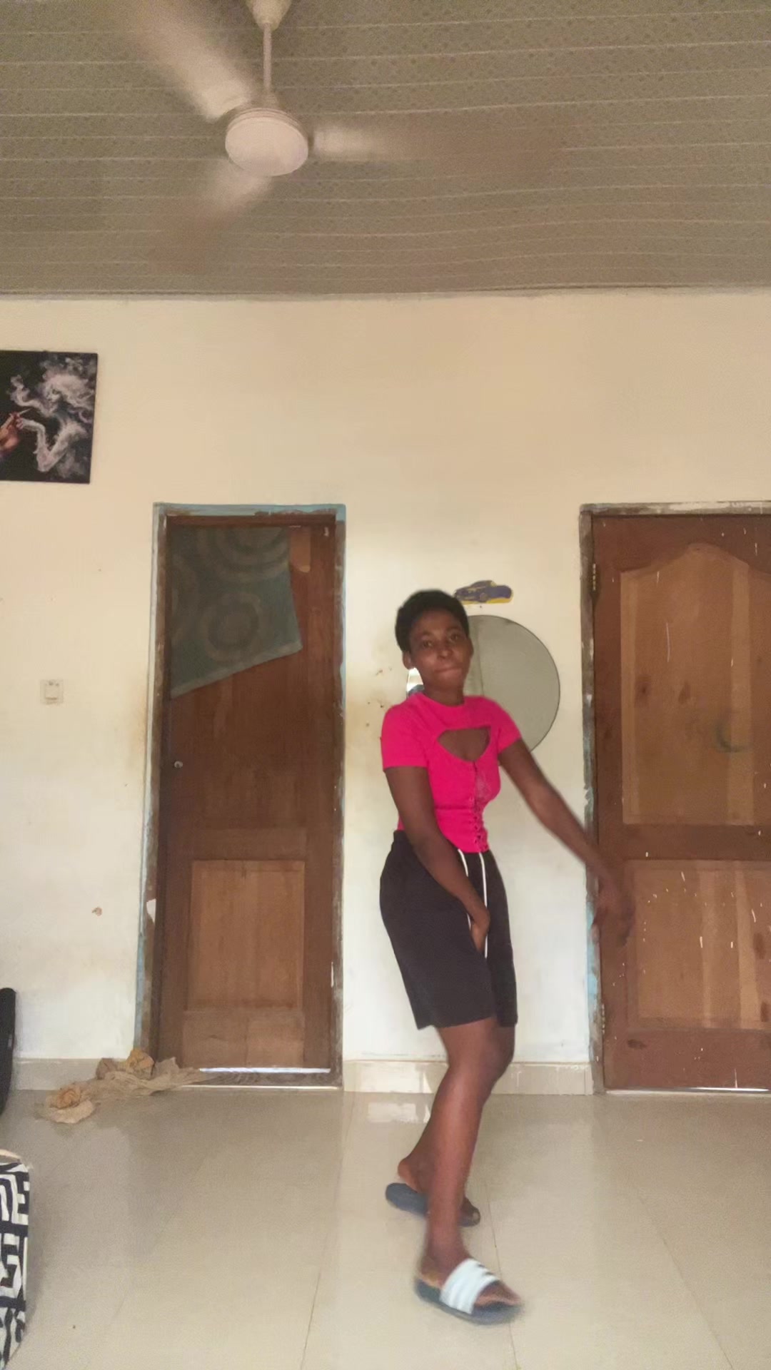 @lyragabby1