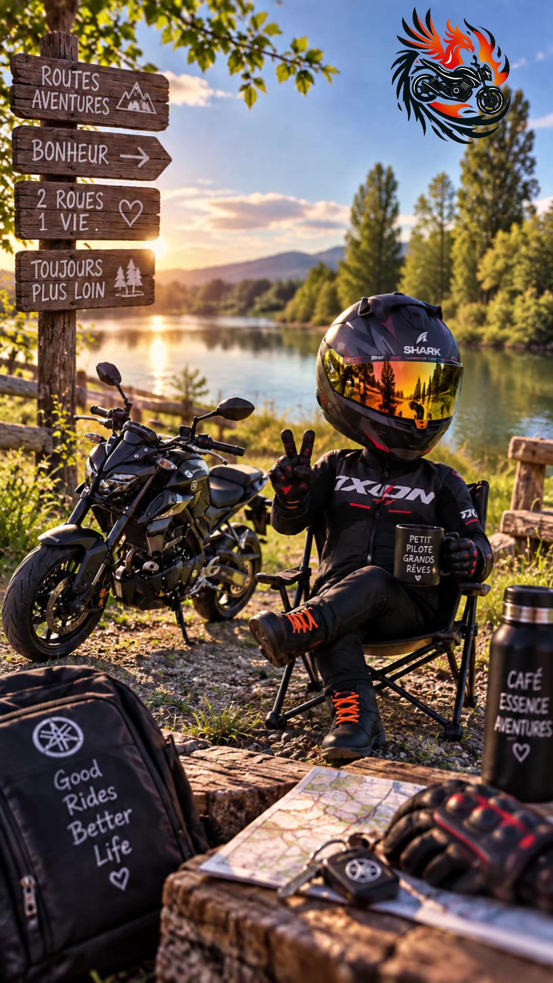 @phoenix_biker_72