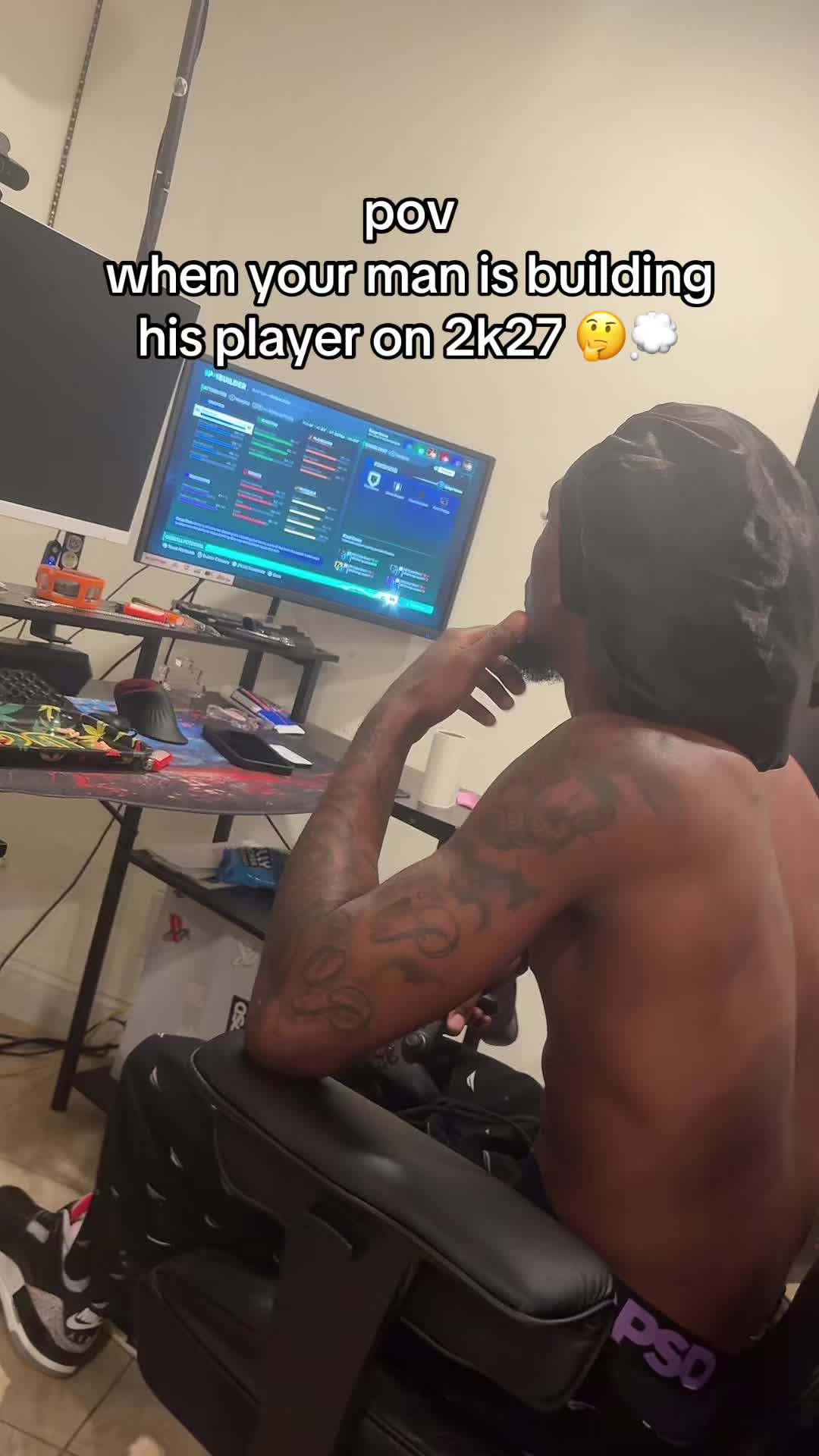 @drexocarlie_