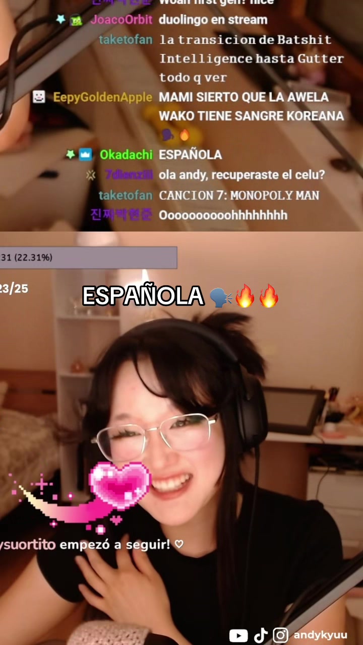 @andykyuu