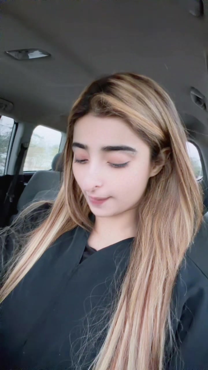 @sara khan