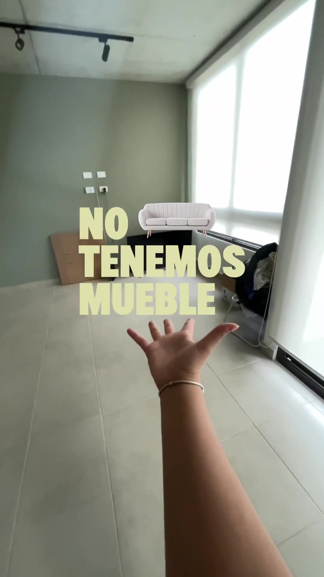 @Yuliisss