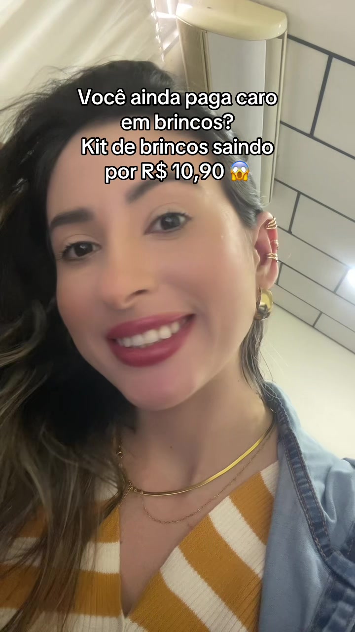 @cuidadocertooficial1