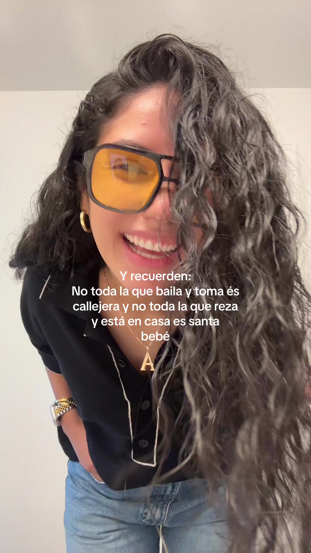 @jazminccx