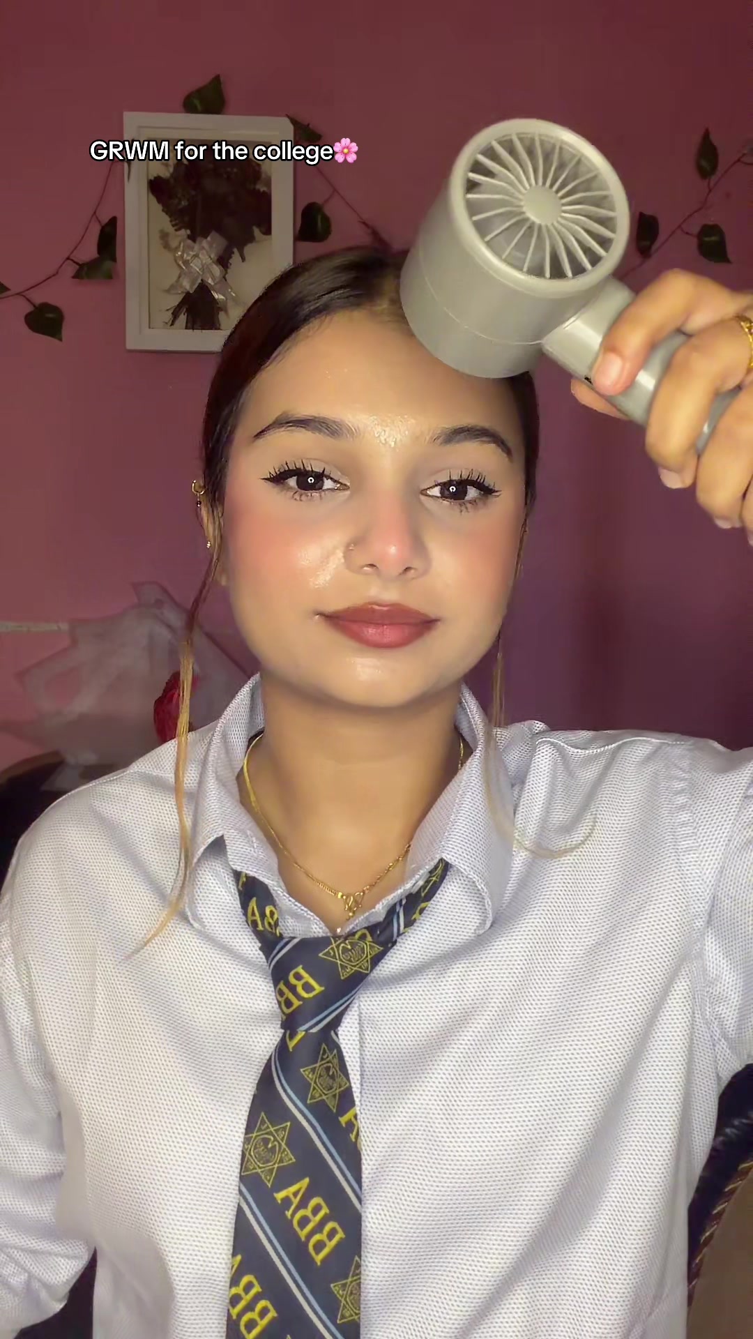 @Ankitaa✨